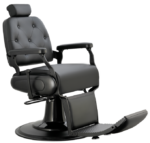 mudi barber chair crop