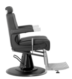 mudi- barberstoel quiff 1