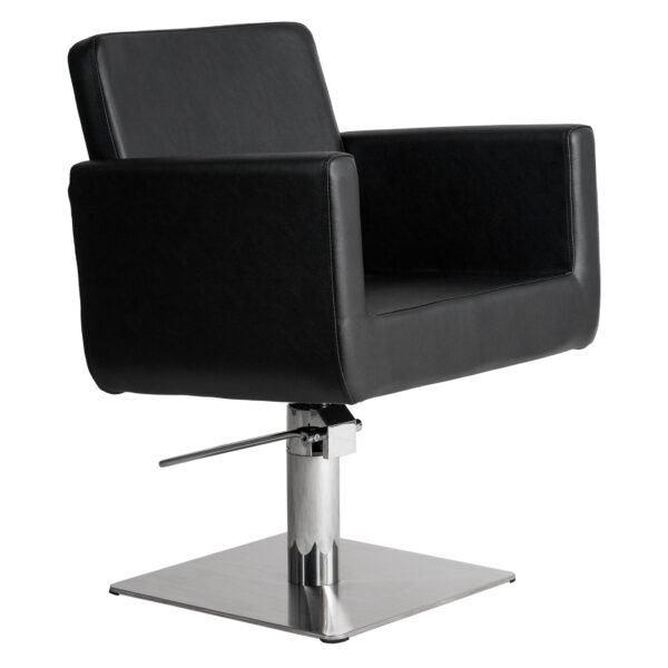 fauteuil de barbier mudi chic q