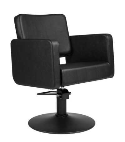 mudi kappersstoel class r