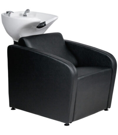 mudi wasunit mullet witte bak