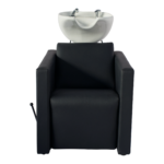 mudi wasunit peek voetsteun witte bak 1