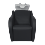 mudi lave-linge wisppower blanc plateau 2