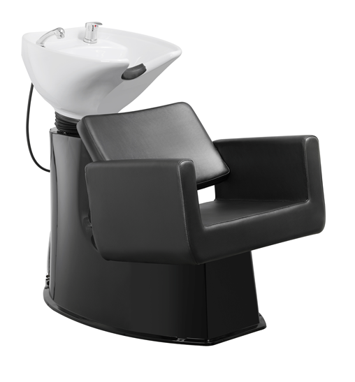 mudi-wasunit-knot-witte-bak mudi wasunit knot witte bak