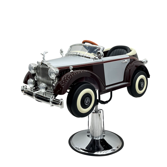 mudi-kinderkappersstoel-shelby-1 fauteuil de barbier pour enfants mudi shelby 1