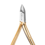 Nghia Export Nagelhautzange C-112 3