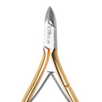 Nghia Export Nagelriemtang C-118 3