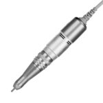 Saeyang Machine à fraiser les ongles Marathon K35 Mini Pink + H200 9