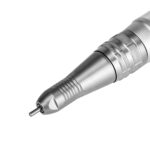 Saeyang Machine à fraiser les ongles Marathon K35 Mini Pink + H200 10