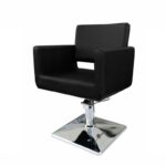 hairway-kappersstoel-sandro