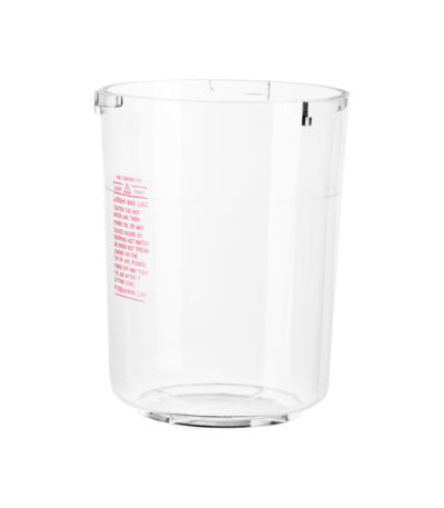 Tank für Vapozones D-008 D-09 1