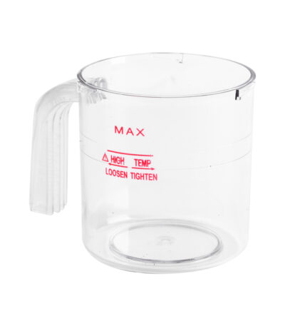 Tank Voor Vapozones F-17 1