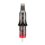 Tattoo Cartridge El Cartel V2 0.35 19Rm Longtaper 10 Stuks 3