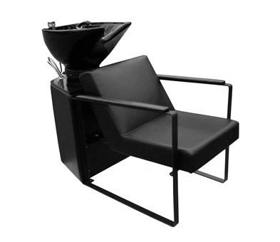 hairway wasunit frame