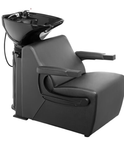 hairway wasunit nexus