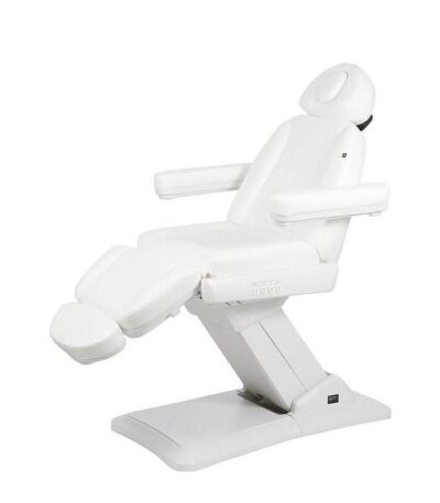 weelko behandelstoel maxi