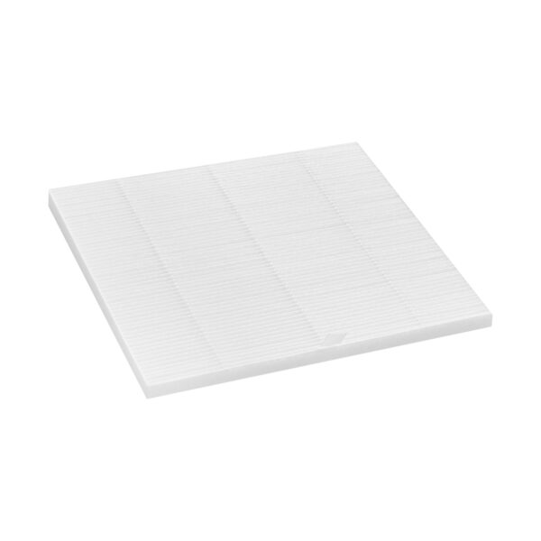 Kassettenfilter für Staubabsaugung Momo P10 Pro 1