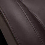 gabbiano elektrische wasunit kapper trycho bruin 13