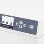 lafomed autoclaaf lfss03aa lcd 3 l klasse b medisch 6
