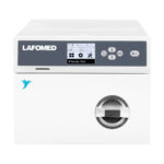 lafomed autoclaaf lfss03aa lcd 3 l klasse b medisch 2