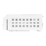 lafomed autoclaaf lfss03aa lcd 3 l klasse b medisch 3