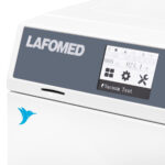lafomed autoclaaf lfss03aa lcd 3 l klasse b medisch 5