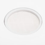 Table de manucure 324 avec cassette d'aspiration blanc 7