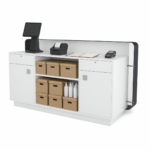 nelson idesk nelson design 5