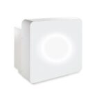 nelson idesk medium nelson design