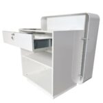 nelson idesk medium nelson design 3