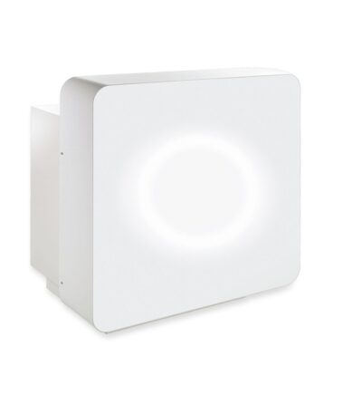 nelson idesk medium nelson design