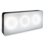 nelson idesk nelson design 2