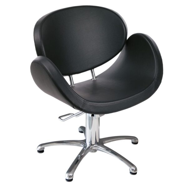 Nelson-kappersstoel-Bowy PYL