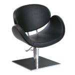 Nelson kappersstoel Bowy PYQ