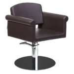 Nelson kappersstoel Charme HRS-1