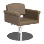 Nelson kappersstoel Charme HRS-2