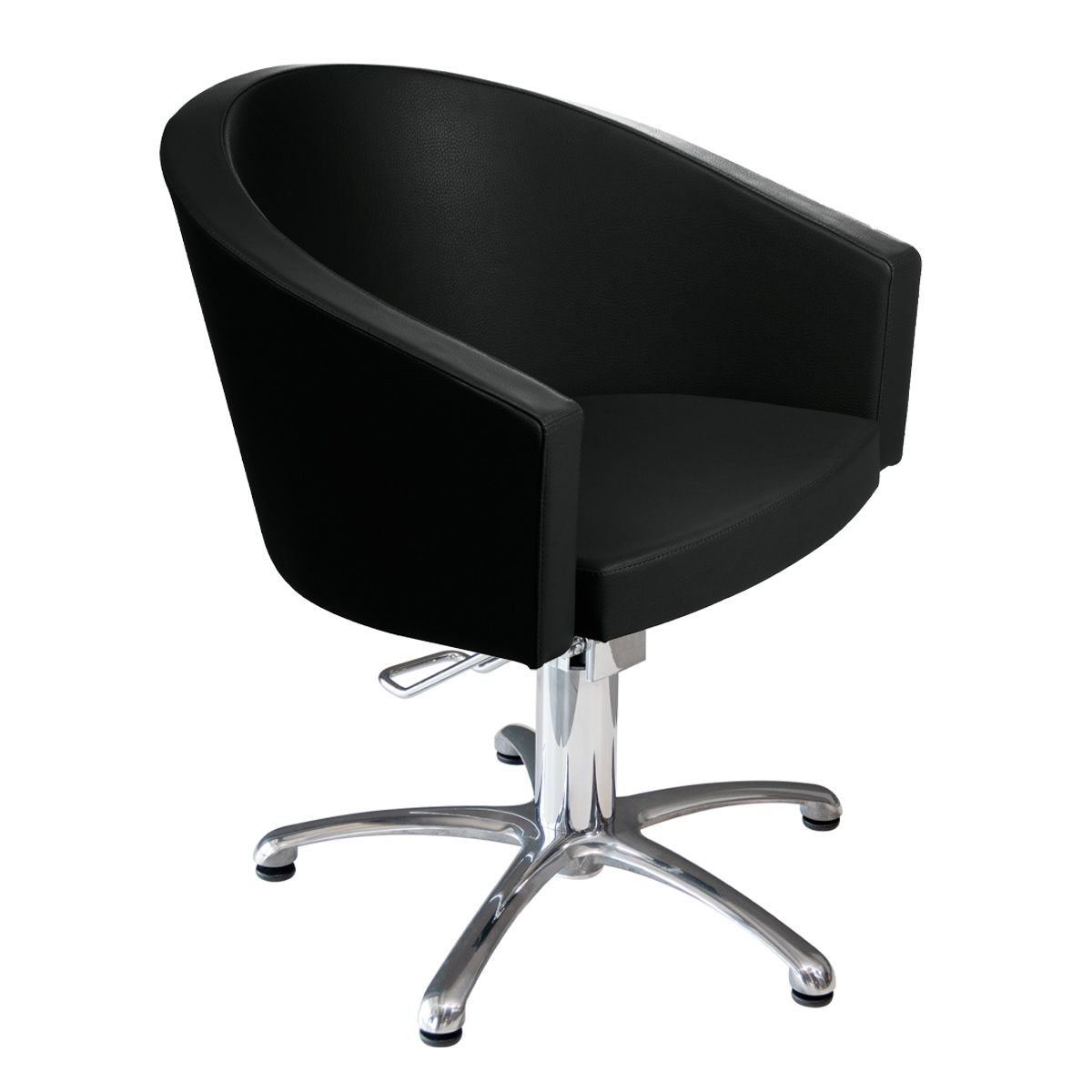 Nelson-kappersstoe- Coste's PYL Nelson kappersstoel Coste's PY