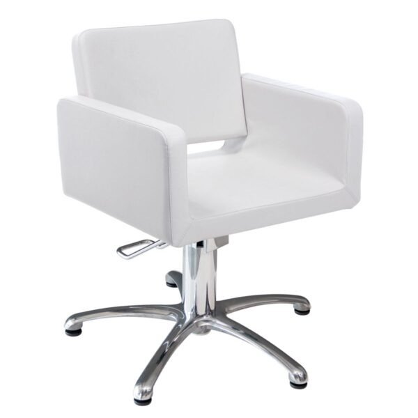 Nelson kappersstoel Mania PYL