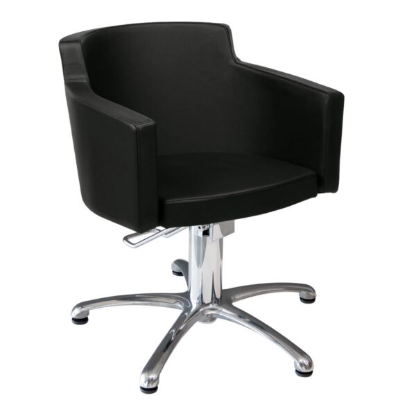 Chaise de bureau Nelson Suite PYL