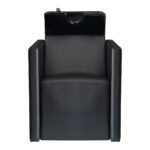 nelson kuawash electric nelson 3