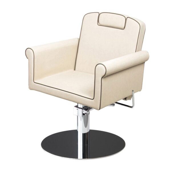 Nelson Schminkstühle Beauty Charme HRS RP
