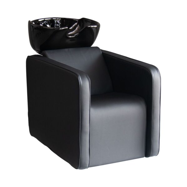 nelson midnight washing unit 1