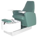 nelson pedicure nelbydro 1