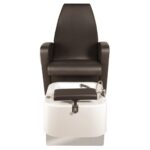 nelson pedicure nelbydro 3