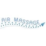 nelson smartwash shiatsu air 3