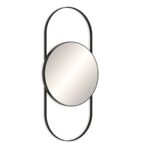 Nelson Styling Unit Circolus-3