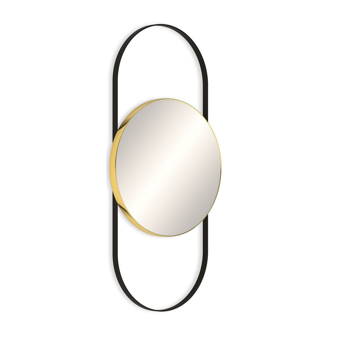 Nelson-Styling-Unit-Circolus Nelson Styling Unit Circolus