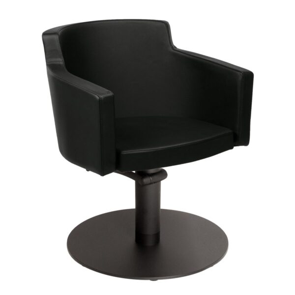 nelson-suite-zwart-rond