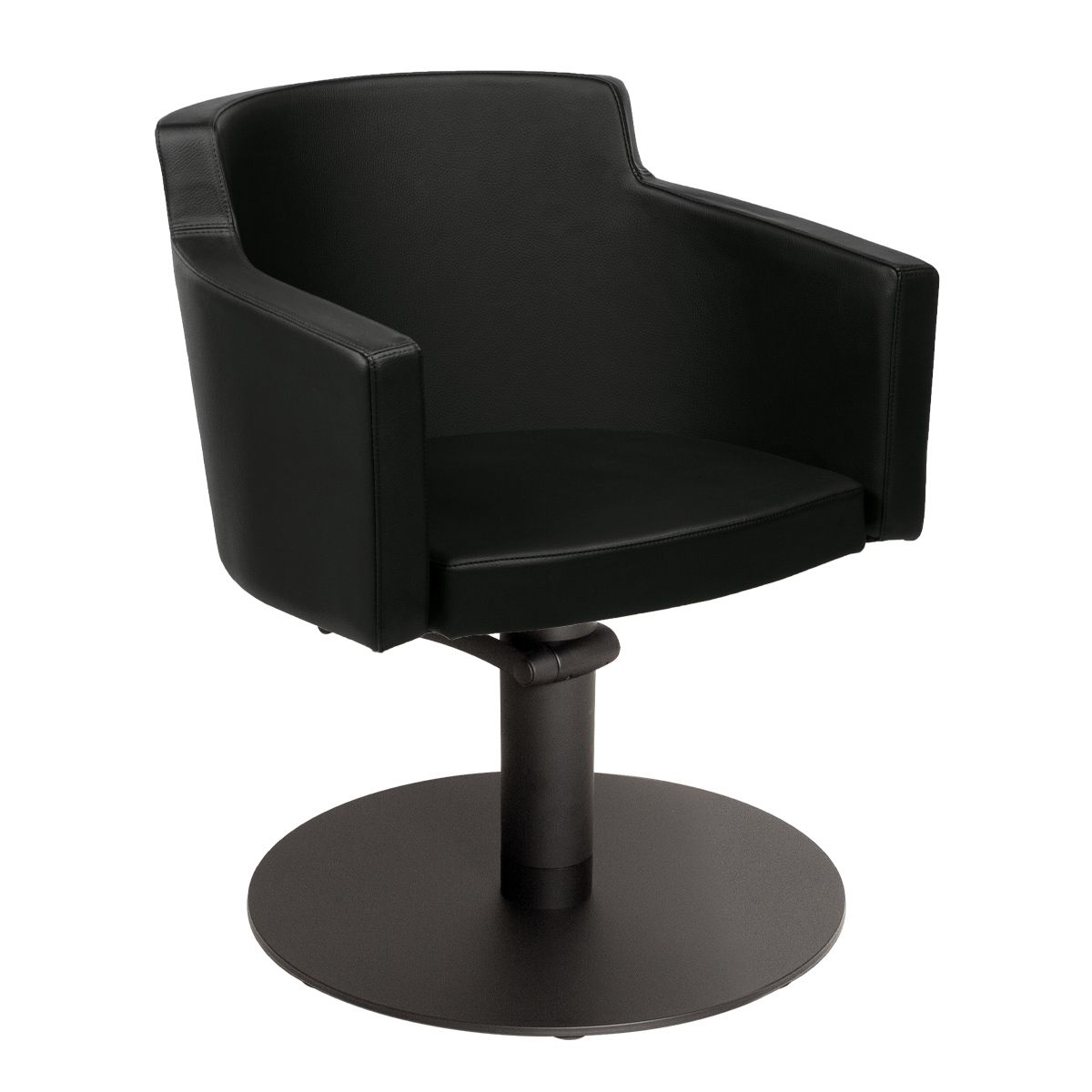 nelson-suite-zwart-rond nelson-suite-zwart-rond