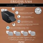 Nelson wasunit Ergowash-1